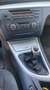 BMW 116 116i 5p Futura 122cv - thumbnail 2