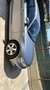 BMW 116 116i 5p Futura 122cv - thumbnail 4