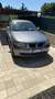 BMW 116 116i 5p Futura 122cv - thumbnail 3