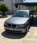 BMW 116 116i 5p Futura 122cv - thumbnail 8