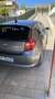 BMW 116 116i 5p Futura 122cv - thumbnail 5