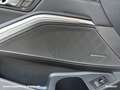 BMW M3 Competition Touring mit M x HK HiFi DAB RFK Schwarz - thumbnail 20