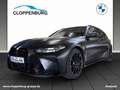 BMW M3 Competition Touring mit M x HK HiFi DAB RFK Nero - thumbnail 1