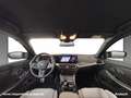 BMW M3 Competition Touring mit M x HK HiFi DAB RFK Nero - thumbnail 14
