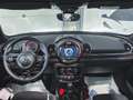 MINI One D Clubman 1.5 AdBlue, Toit Ouvrant, Clim, Cruise control Mauve - thumbnail 21