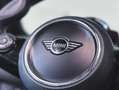 MINI One D Clubman 1.5 AdBlue, Toit Ouvrant, Clim, Cruise control Mauve - thumbnail 23