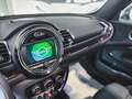 MINI One D Clubman 1.5 AdBlue, Toit Ouvrant, Clim, Cruise control Mauve - thumbnail 20