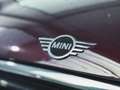 MINI One D Clubman 1.5 AdBlue, Toit Ouvrant, Clim, Cruise control Mauve - thumbnail 3