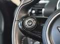 MINI One D Clubman 1.5 AdBlue, Toit Ouvrant, Clim, Cruise control Mauve - thumbnail 24
