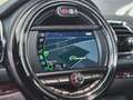 MINI One D Clubman 1.5 AdBlue, Toit Ouvrant, Clim, Cruise control Mauve - thumbnail 25