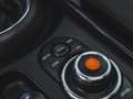 MINI One D Clubman 1.5 AdBlue, Toit Ouvrant, Clim, Cruise control Mauve - thumbnail 29