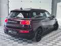 MINI One D Clubman 1.5 AdBlue, Toit Ouvrant, Clim, Cruise control Mauve - thumbnail 15