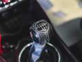 MINI One D Clubman 1.5 AdBlue, Toit Ouvrant, Clim, Cruise control Mauve - thumbnail 28