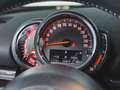 MINI One D Clubman 1.5 AdBlue, Toit Ouvrant, Clim, Cruise control Mauve - thumbnail 22