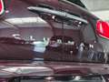 MINI One D Clubman 1.5 AdBlue, Toit Ouvrant, Clim, Cruise control Mauve - thumbnail 14