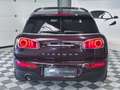 MINI One D Clubman 1.5 AdBlue, Toit Ouvrant, Clim, Cruise control Mauve - thumbnail 13