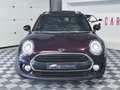 MINI One D Clubman 1.5 AdBlue, Toit Ouvrant, Clim, Cruise control Mauve - thumbnail 2