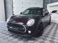 MINI One D Clubman 1.5 AdBlue, Toit Ouvrant, Clim, Cruise control Mauve - thumbnail 1