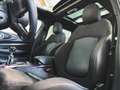 MINI One D Clubman 1.5 AdBlue, Toit Ouvrant, Clim, Cruise control Mauve - thumbnail 17