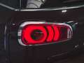 MINI One D Clubman 1.5 AdBlue, Toit Ouvrant, Clim, Cruise control Mauve - thumbnail 10