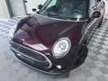 MINI One D Clubman 1.5 AdBlue, Toit Ouvrant, Clim, Cruise control Mauve - thumbnail 8
