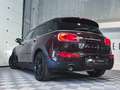 MINI One D Clubman 1.5 AdBlue, Toit Ouvrant, Clim, Cruise control Mauve - thumbnail 11