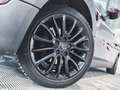 MINI One D Clubman 1.5 AdBlue, Toit Ouvrant, Clim, Cruise control Mauve - thumbnail 7