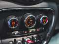 MINI One D Clubman 1.5 AdBlue, Toit Ouvrant, Clim, Cruise control Mauve - thumbnail 27