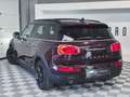 MINI One D Clubman 1.5 AdBlue, Toit Ouvrant, Clim, Cruise control Mauve - thumbnail 9