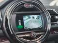 MINI One D Clubman 1.5 AdBlue, Toit Ouvrant, Clim, Cruise control Mauve - thumbnail 26