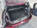 MINI One D Clubman 1.5 AdBlue, Toit Ouvrant, Clim, Cruise control Mauve - thumbnail 12