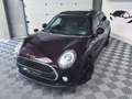 MINI One D Clubman 1.5 AdBlue, Toit Ouvrant, Clim, Cruise control Mauve - thumbnail 4