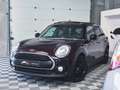 MINI One D Clubman 1.5 AdBlue, Toit Ouvrant, Clim, Cruise control Mauve - thumbnail 6
