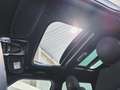MINI One D Clubman 1.5 AdBlue, Toit Ouvrant, Clim, Cruise control Mauve - thumbnail 18