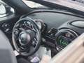 MINI One D Clubman 1.5 AdBlue, Toit Ouvrant, Clim, Cruise control Mauve - thumbnail 19