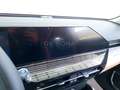 EMC SETTE 1.5t gdi dct Wit - thumbnail 13