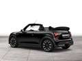 MINI Cooper S Cabrio Cooper S Cabrio Younique Trim Negro - thumbnail 6
