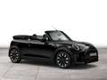 MINI Cooper S Cabrio Cooper S Cabrio Younique Trim Negro - thumbnail 9