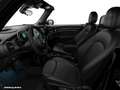 MINI Cooper S Cabrio Cooper S Cabrio Younique Trim Negro - thumbnail 3