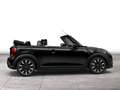 MINI Cooper S Cabrio Cooper S Cabrio Younique Trim Negro - thumbnail 8