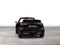 MINI Cooper S Cabrio Cooper S Cabrio Younique Trim Negro - thumbnail 7