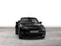 MINI Cooper S Cabrio Cooper S Cabrio Younique Trim Negro - thumbnail 10