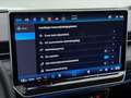 Volkswagen ID.7 Tourer Pro Business 77 kWh | Harman/Kardon | 20"| Bleu - thumbnail 15