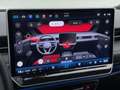 Volkswagen ID.7 Tourer Pro Business 77 kWh | Harman/Kardon | 20"| Bleu - thumbnail 13