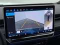 Volkswagen ID.7 Tourer Pro Business 77 kWh | Harman/Kardon | 20"| Bleu - thumbnail 12
