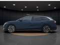 Volkswagen ID.7 Tourer Pro Business 77 kWh | Harman/Kardon | 20"| Bleu - thumbnail 6