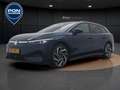 Volkswagen ID.7 Tourer Pro Business 77 kWh | Harman/Kardon | 20"| Bleu - thumbnail 1