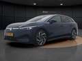 Volkswagen ID.7 Tourer Pro Business 77 kWh | Harman/Kardon | 20"| Bleu - thumbnail 18