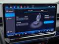 Volkswagen ID.7 Tourer Pro Business 77 kWh | Harman/Kardon | 20"| Bleu - thumbnail 17