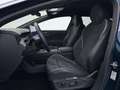 Volkswagen ID.7 Tourer Pro Business 77 kWh | Harman/Kardon | 20"| Bleu - thumbnail 4